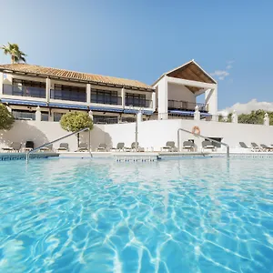 3* Отель Ona Diana Park (adults Only)