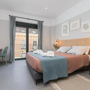 book here