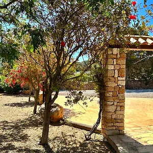  Vakantieboerderij Sa Marina - Adults Only Spanje